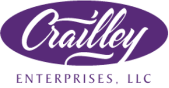 Crailley Enterprises LLC (Craig Gresham)